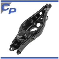 Querlenker Hinten Unten FüR Toyota RAV4 MK3 2005 - Hinterachse Rechts