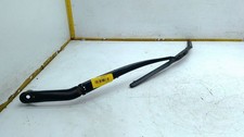 KD2W67321 WISCHARM SCHEIBENREINIGUNG VORN RECHTS / 2732875 FÜR MAZDA CX-5 KF 2