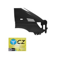 KotflüGel Vorne Rechts FüR Mercedes Sprinter 2000-2006 OEM A9016306907