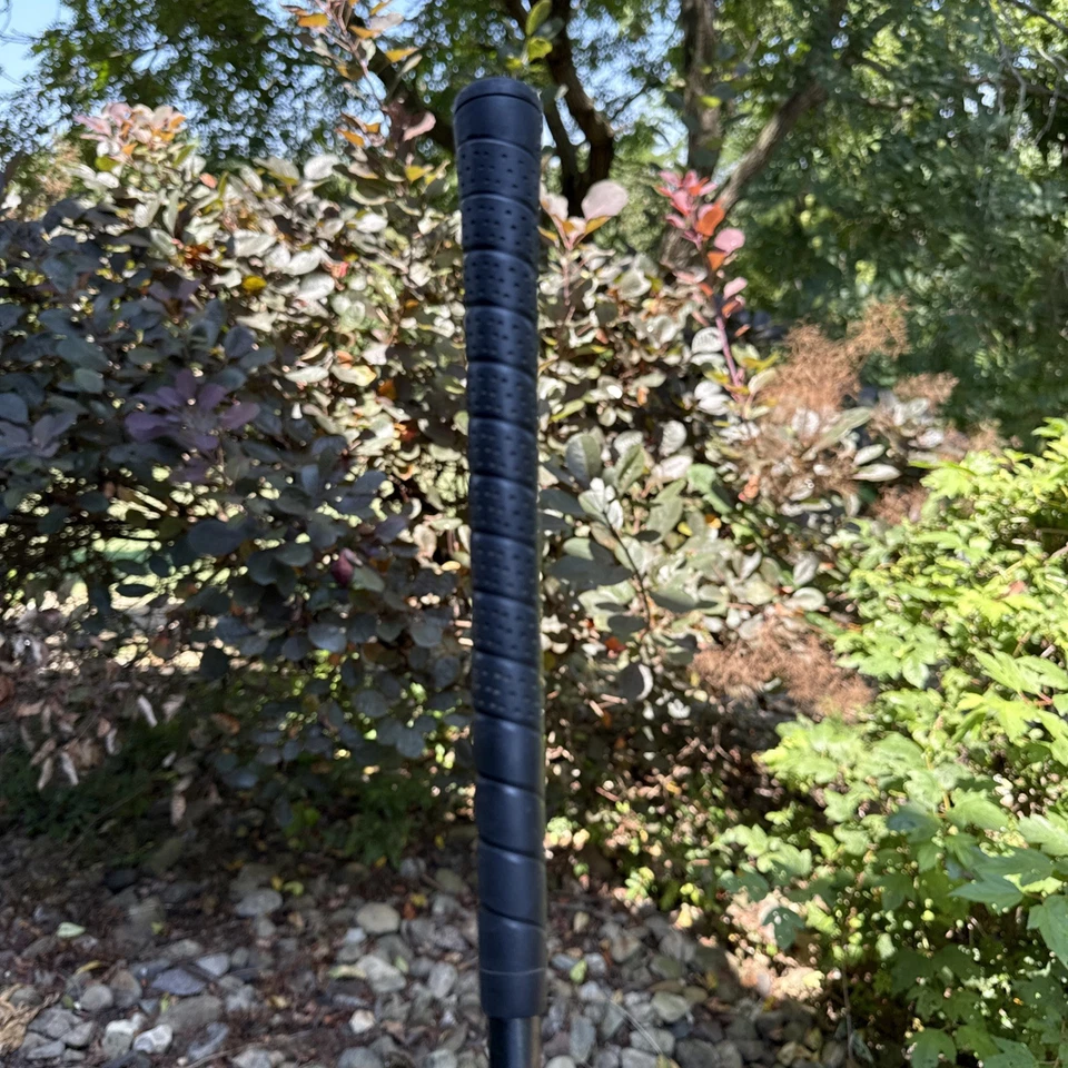 Pro Select Blaze 2 Driving Iron 16° Logic Acculite 85g Graphite Shaft RH 40.5” - Image 4 of 4