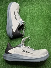 Altra Torin 8 Men’s Size 11 Gray/blue - Running Shoes - al0a85qe220