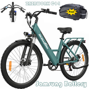 used electric bicycle uk Shop Bikes Online From E Movement Used Electric Bikes for Sale