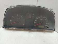 Compteur Hyundai TERRACAN