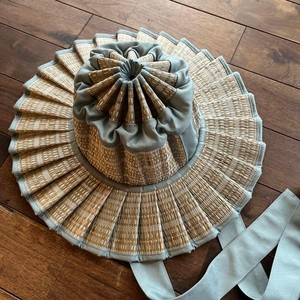 Lorna Murray | eBay