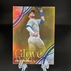 2026 Topps Series 2 Alex Gordon Base (RAW)