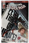 AMAZING SPIDER-MAN  Vol. 4 Legacy 789-801 NM New Unread COMPLETE RUN Dan Slott