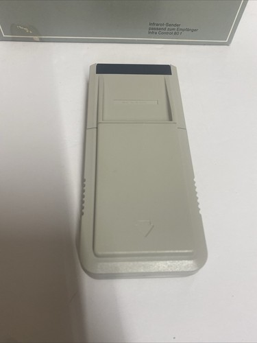 Marklin Digital IR Control 6071 HO Scale Box - Picture 9 of 10