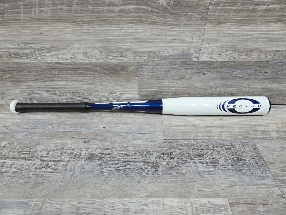 Reebok Baseball & Softball Bats for sale | eBay