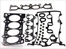 Joint de culasse Mazda MX6
