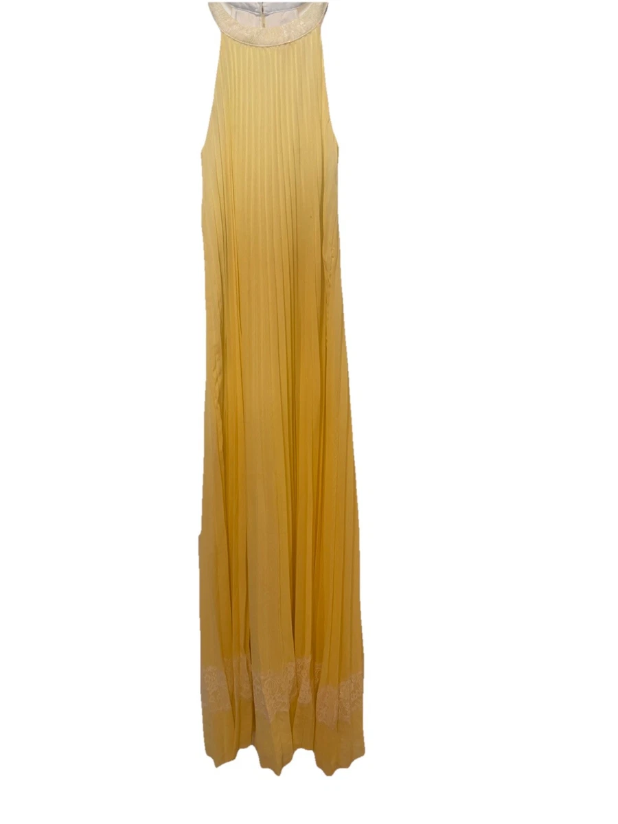 Ted Baker Yellow Dresses for Women for sale | eBay