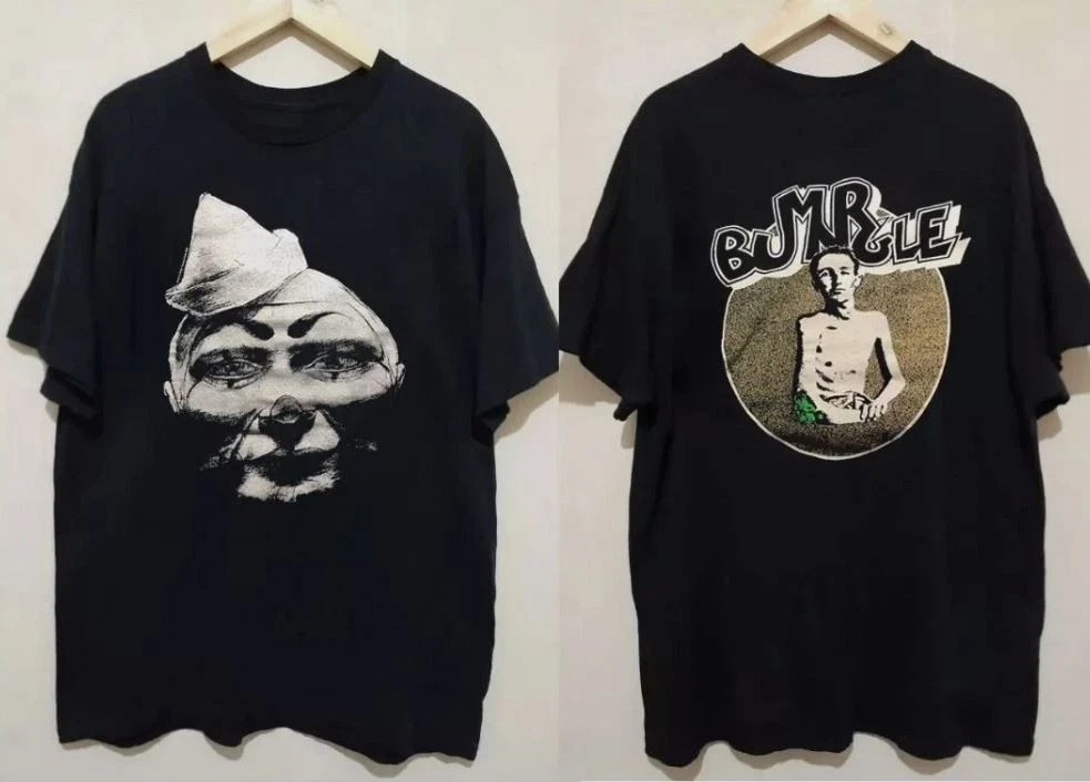 mr bungle shirt products for sale | eBay