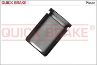 Quick Brake Kolben, Bremssattel 185038K FüR MERCEDES-BENZ