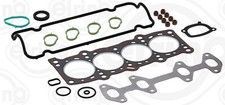 Joint de culasse Fiat SEICENTO