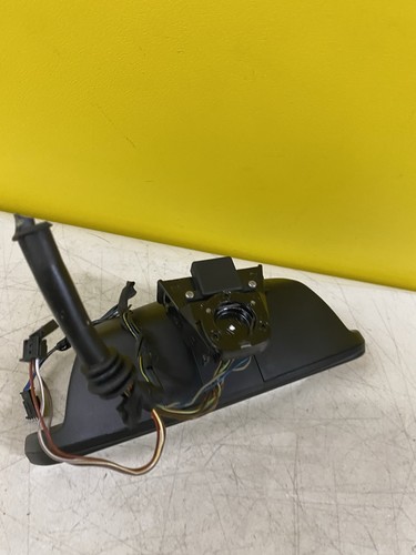 10-16 BMW 5 SERIES F10 F11 INTERIOR REAR VIEW MIRROR WITH CAMERA E1 910772 - Picture 5 of 24