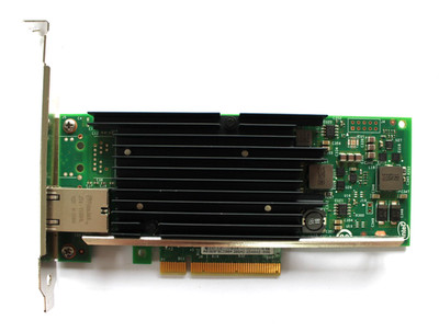 Intel X540-T1 Ethernet Converged Netzwerkkarte