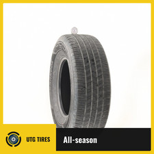 Used 26570r16 Hankook Dynapro Ht 111t - 732