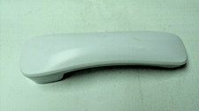 Used AT&T Phone Handset Receiver CL2909 CL4939 CL4940