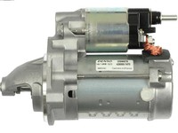 Anlasser Fiat 500 Fiat 500L Lancia Ypsilon 12V 1,4Kw 51829380