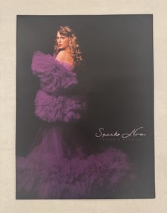 new purple speak now dress Best and worst Speak Now dress?? Version 2 is probably my favorite (I love  Zuhair Murad