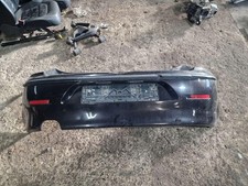 Baguette de porte Alfa Romeo ALFA 147