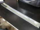 Big Foot Tools 24In Mag Tip Pea Shooter - — photo 1