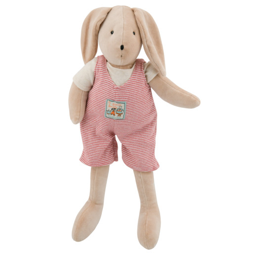 Moulin Roty La Grande Famille Sylvain The Rabbit