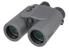 Sig Sauer Sig Optics Laser Rangefinding Binocular Canyon 10x42, 1200 : SOKCN101
