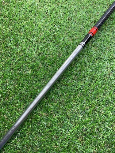 Acer LCG 9 Iron - Picture 4 of 6