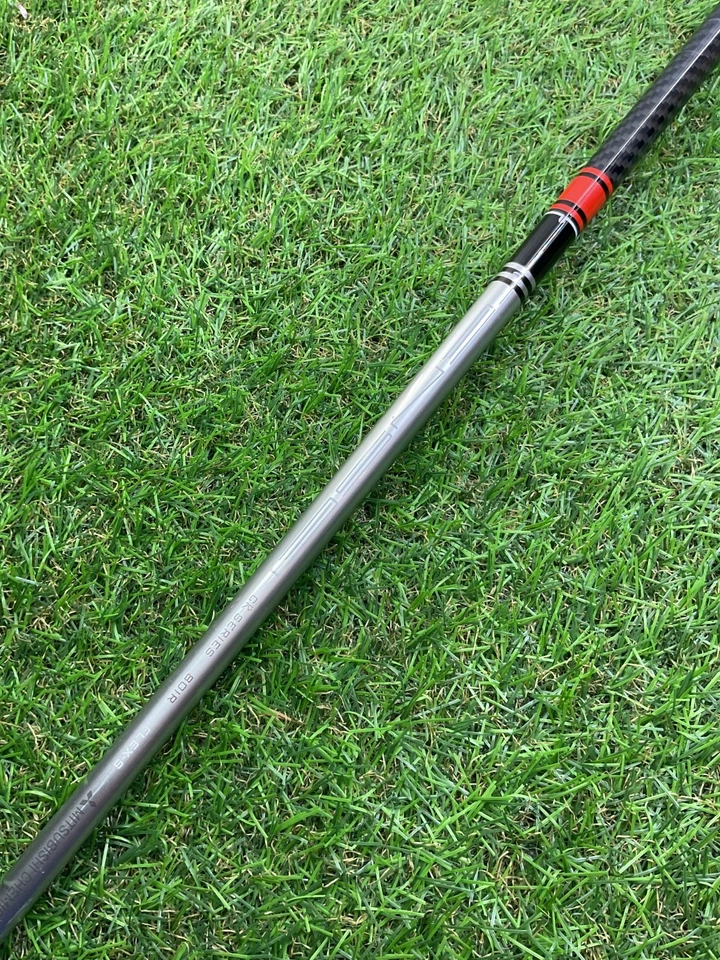 Acer LCG 9 Iron - Image 4 of 4