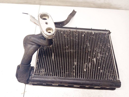 Audi A6 2006 Air Conditioning Condenser USED, Genuine #2821132-75