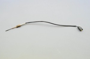 BMW 3 F30 F31 Temperatursensor OEM 7804177 2012 13959999