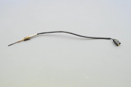BMW 3 F30 F31 Temperatursensor OEM 7804177 2012 13959999