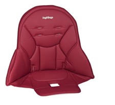 Peg Perego Ricambio Rivestimento per Seggiolone Pappa SIESTA e PRIMA PAPPA BERRY