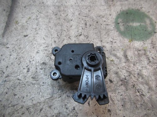 MOTEUR / ACTIONNEUR DE VOLET DE CLIMATISATION / 15416098 POUR PEUGEOT 308 CONFOR - Photo 3/10
