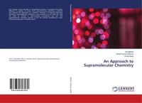Brij Mohan (U. A.) | An Approach To Supramolecular Chemistry | Taschenbuch