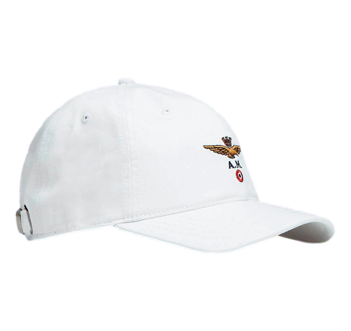 BOSS berretto da baseball Zed-B-Icon