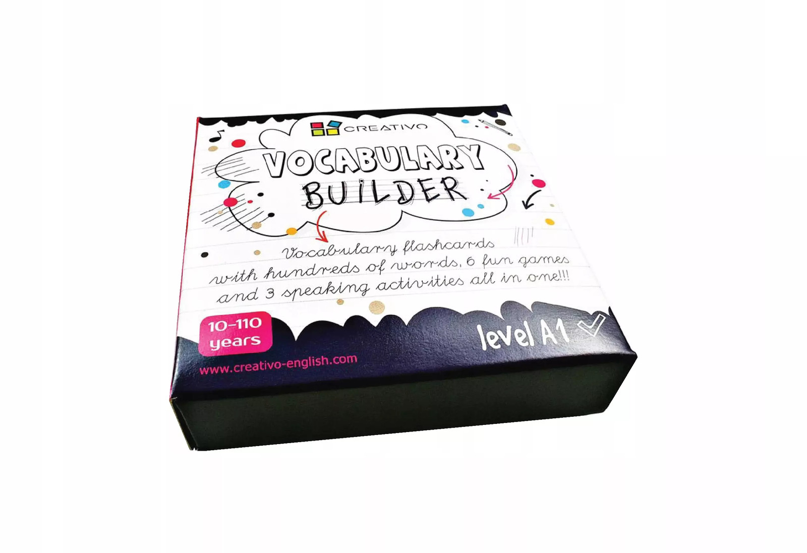 9788366122475  . .   .   1