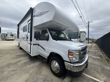 2026 Jayco Redhawk SE 29KF