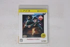 Biohazard 5 Alternative Edition The Best PS3 Japan (Region Locked) JPN