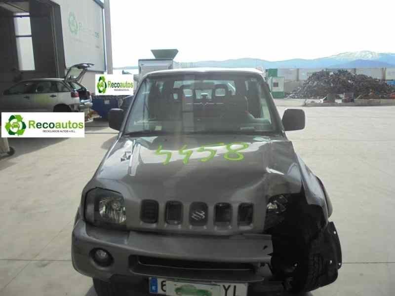 Bild 6 von 10