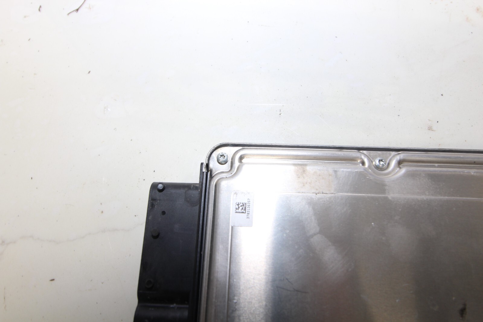 Audi R8 RWS 2017-2021 Electronic control unit P/N 4S0907552