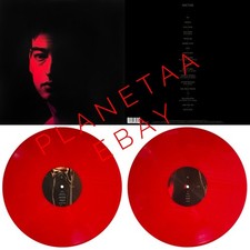 Nectar by Joji (LP, Apr-2021, 2 LP, 88rising) for sale online | eBay