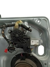 Lève vitre Volkswagen TRANSPORTER