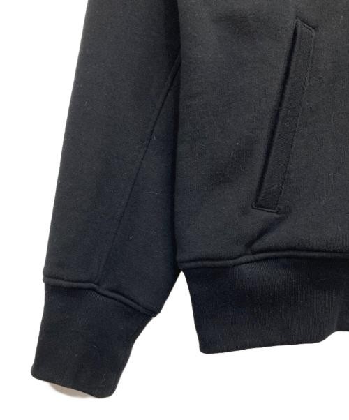 LOOPWHEELER sweat stadium jacket Men - image 4