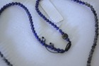 Bild 4 von 10