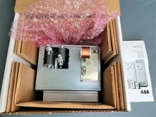 ABB AC Drive NBRA655 KIT NEW