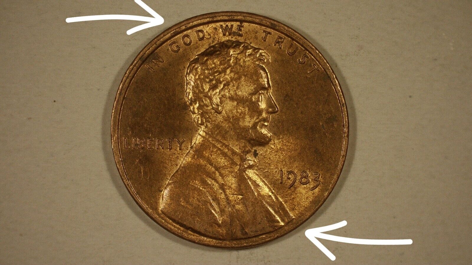 Picture 1 of 3