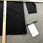 Picture 9 of 9