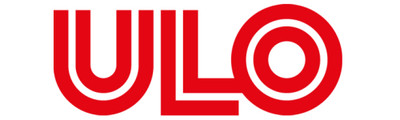 OEM ULO rear light right for Porsche 911 997631405