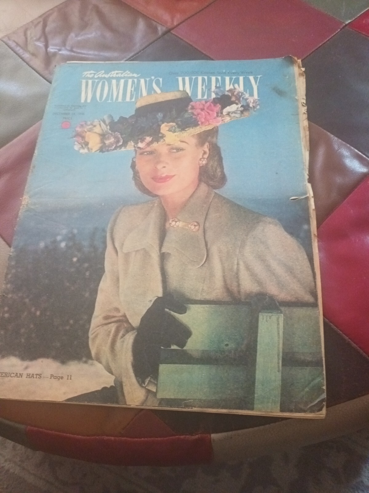 Ebay Item For Sale